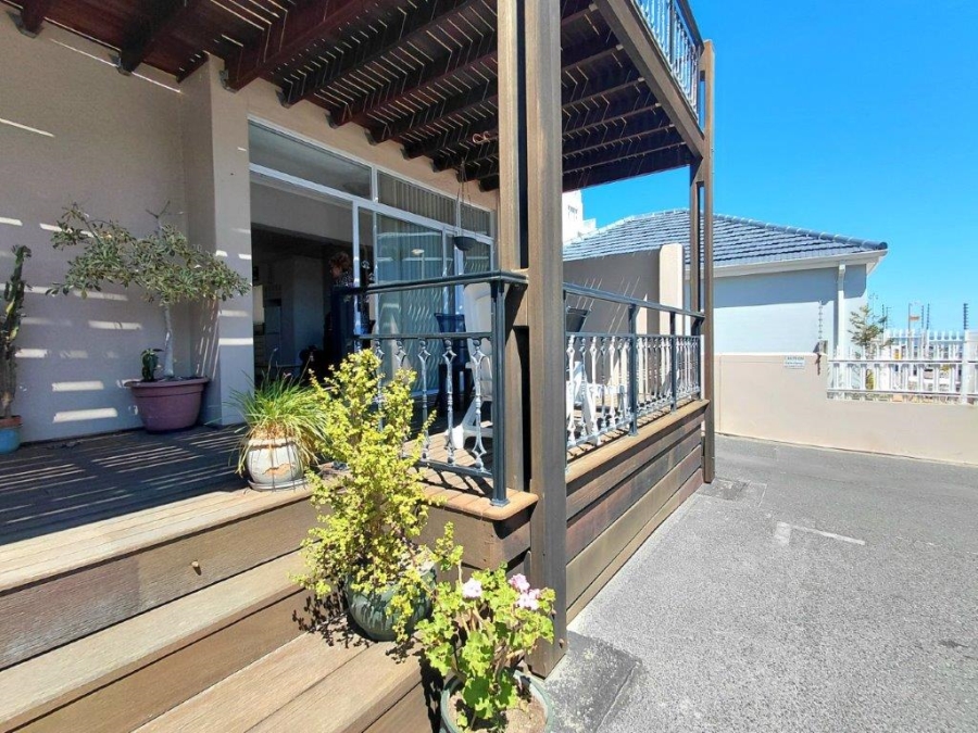 1 Bedroom Property for Sale in Parks Estate Western Cape